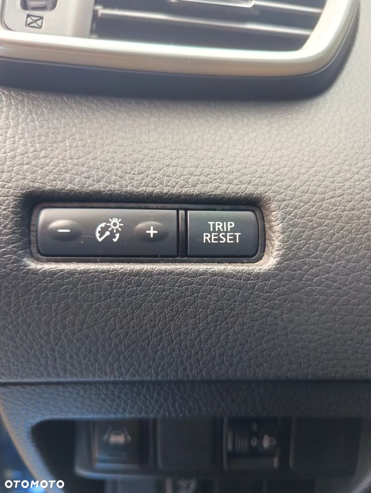 Nissan Qashqai 1.5 dCi N-WAY - 25