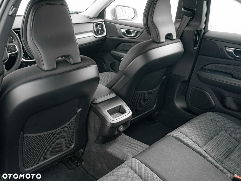 Volvo V60 - 23