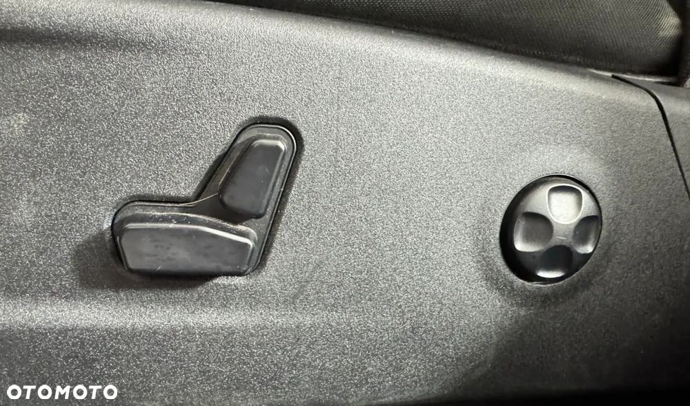 Dodge Charger 6.4 Scat Pack Widebody - 16