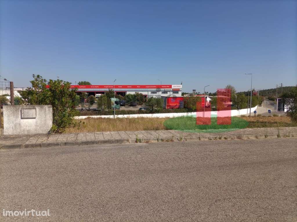 Lote Moradia - Mação***RIOMAGIC*** - Grande imagem: 5/6