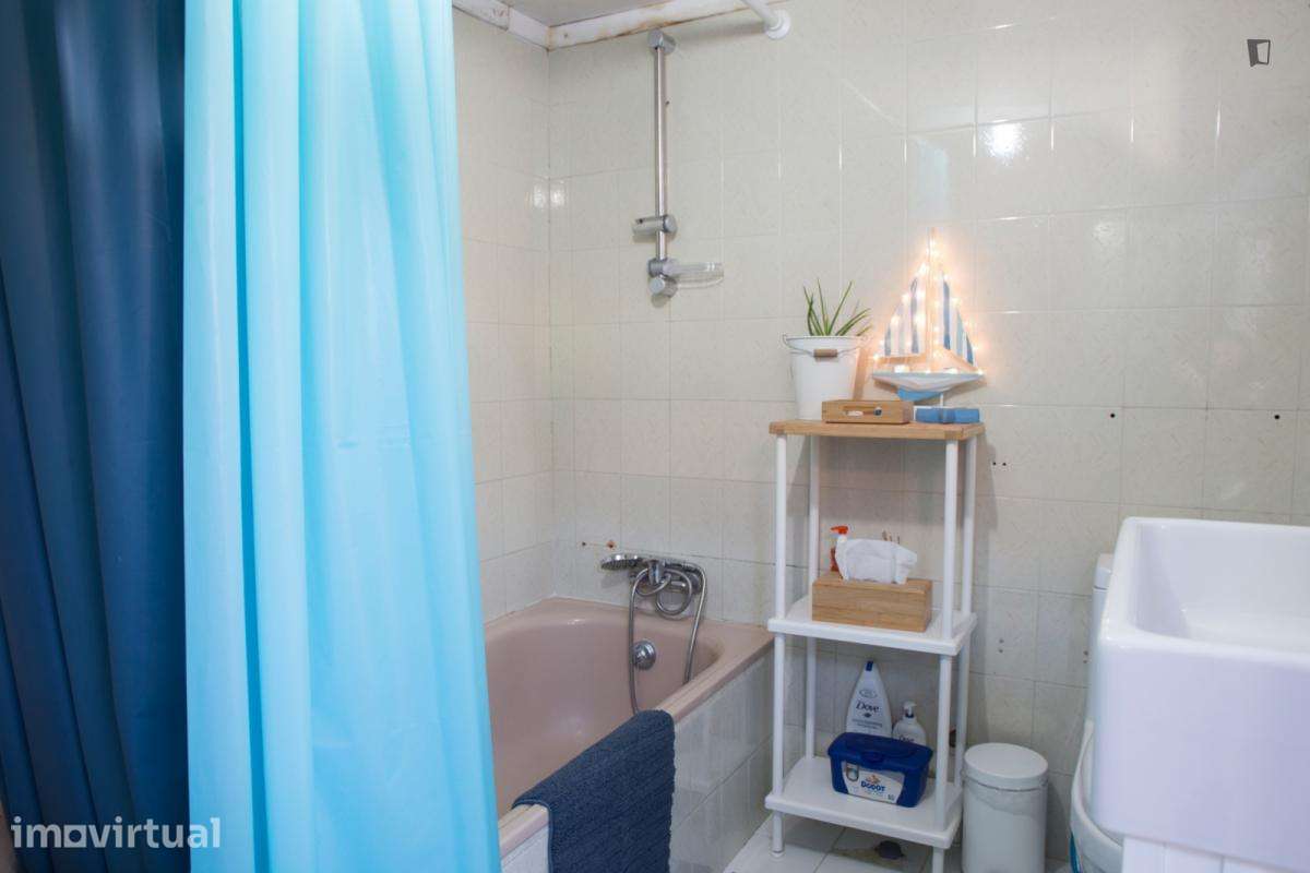 Apartment in Porto, Monte de Ramalde, Ramalde - View 3