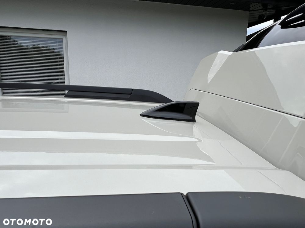 Dacia Duster 1.0 TCe Journey - 33