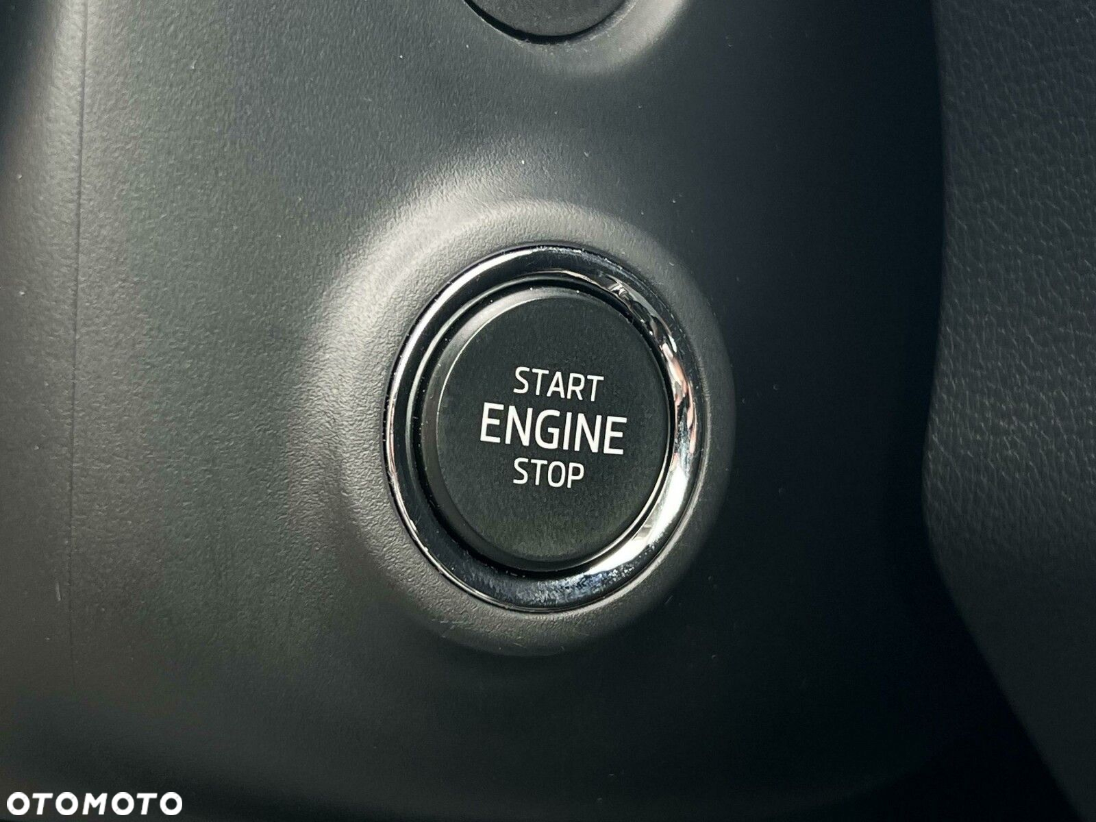 Skoda Fabia 1.0 TSI Style DSG - 33