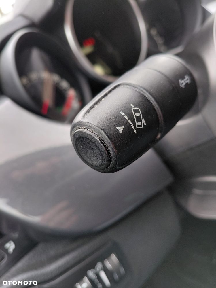 Fiat 500X 1.6 E-Torq Lounge - 26