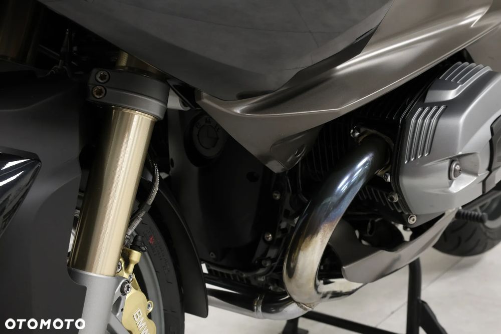 BMW R - 25