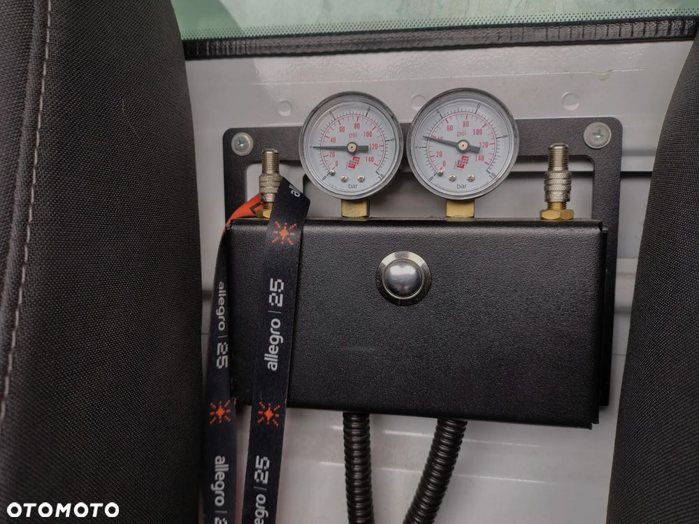 Ford Transit - 29