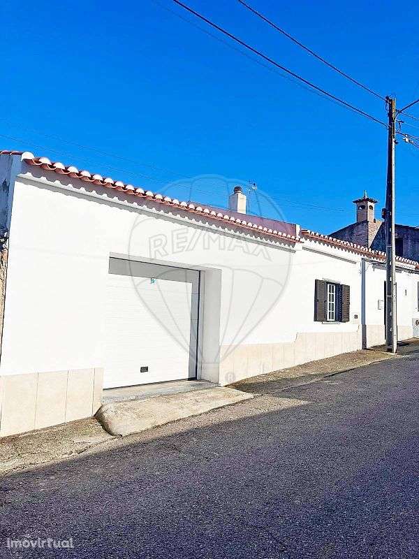 Moradia T2 para venda - Grande imagem: 3/21