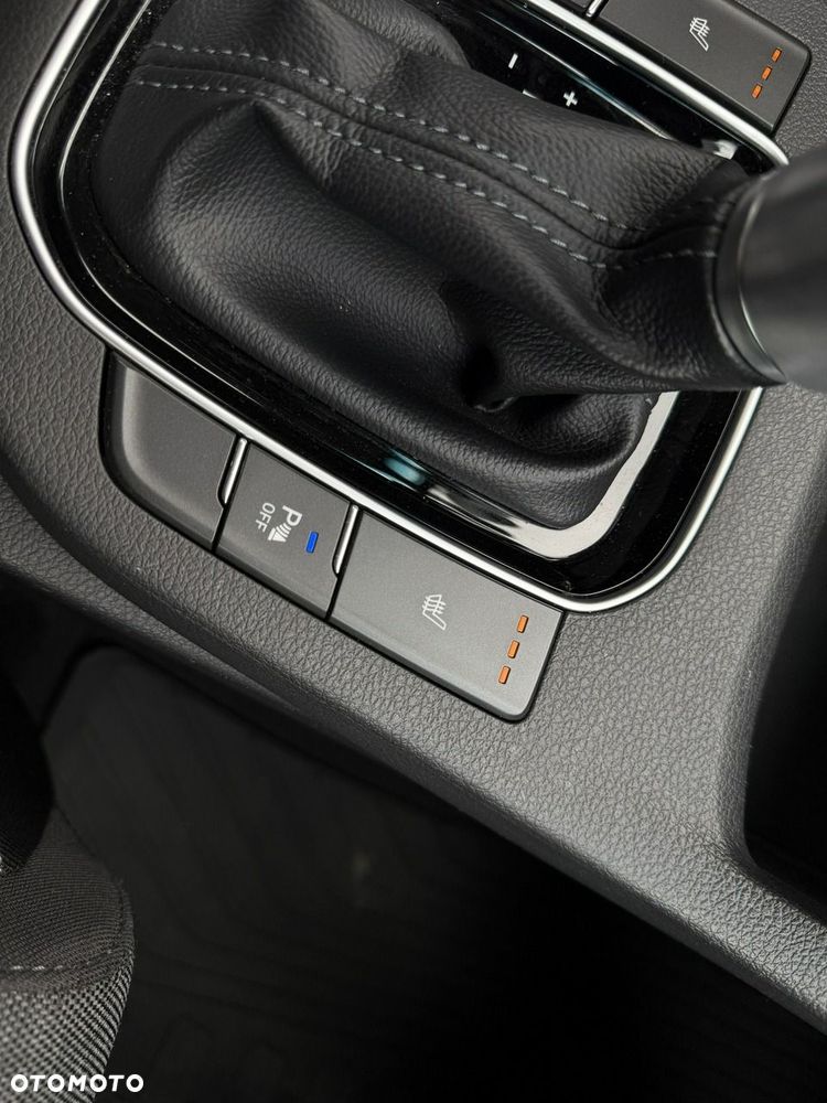 Hyundai i30 - 19
