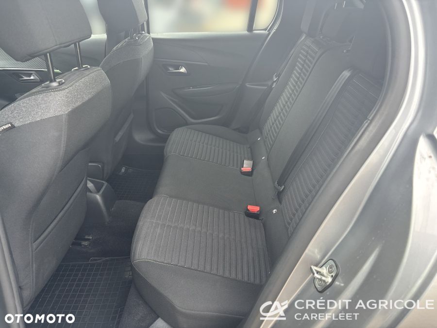 Peugeot 208 1.2 PureTech Active S&S - 14