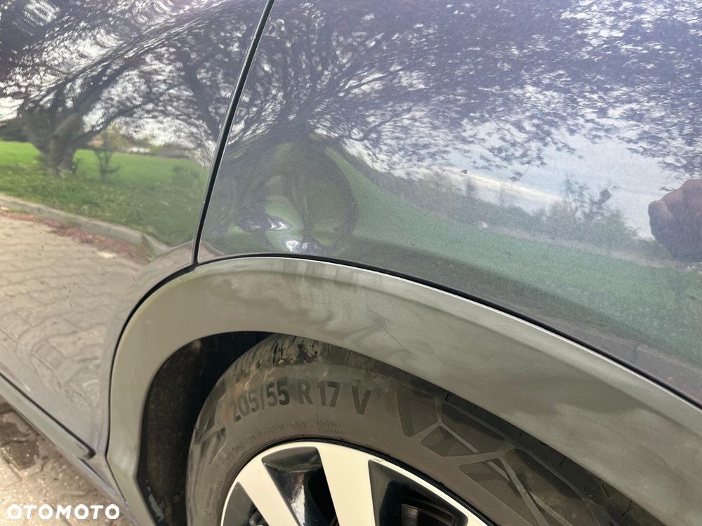 Honda Civic 1.8 Executive Navi - 13