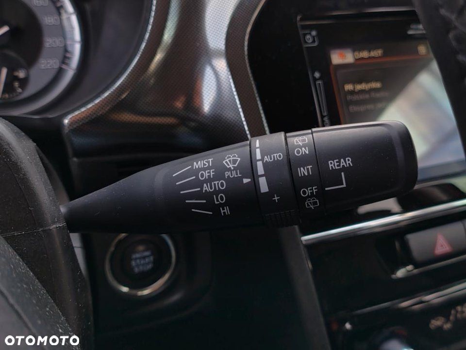 Suzuki Vitara - 34