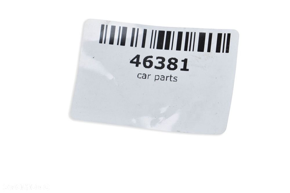 Wtryskiwacz FORD TRANSIT MK7 BOXER II JUMPER II 2.2 TDCI HDI BK2Q-9K546-AG - 7