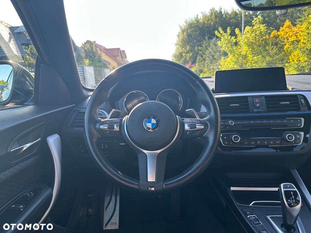 BMW Seria 2 - 18