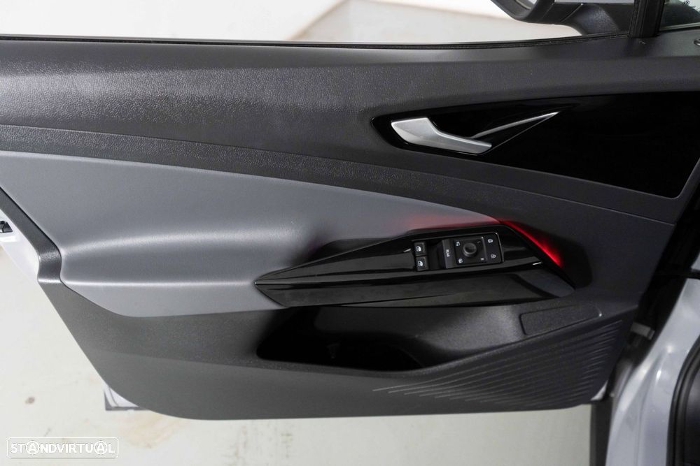 VW ID.5 77 kWh Pro - 21