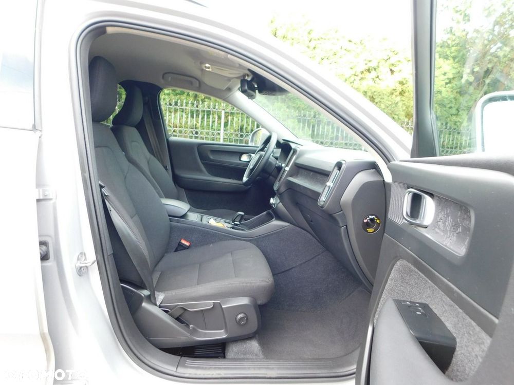 Volvo XC 40 T2 Essential - 13