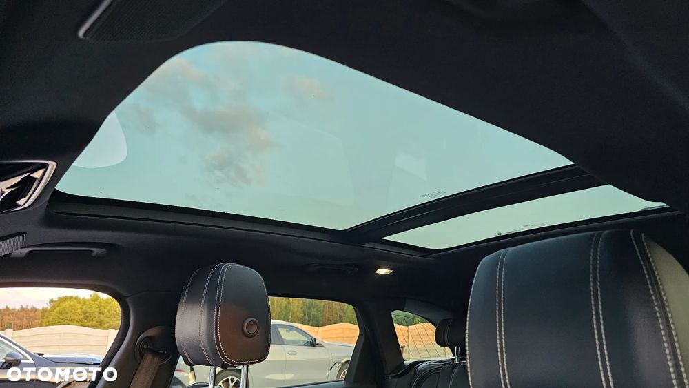 Land Rover Range Rover Velar 2.0 Si4 R-Dynamic - 26