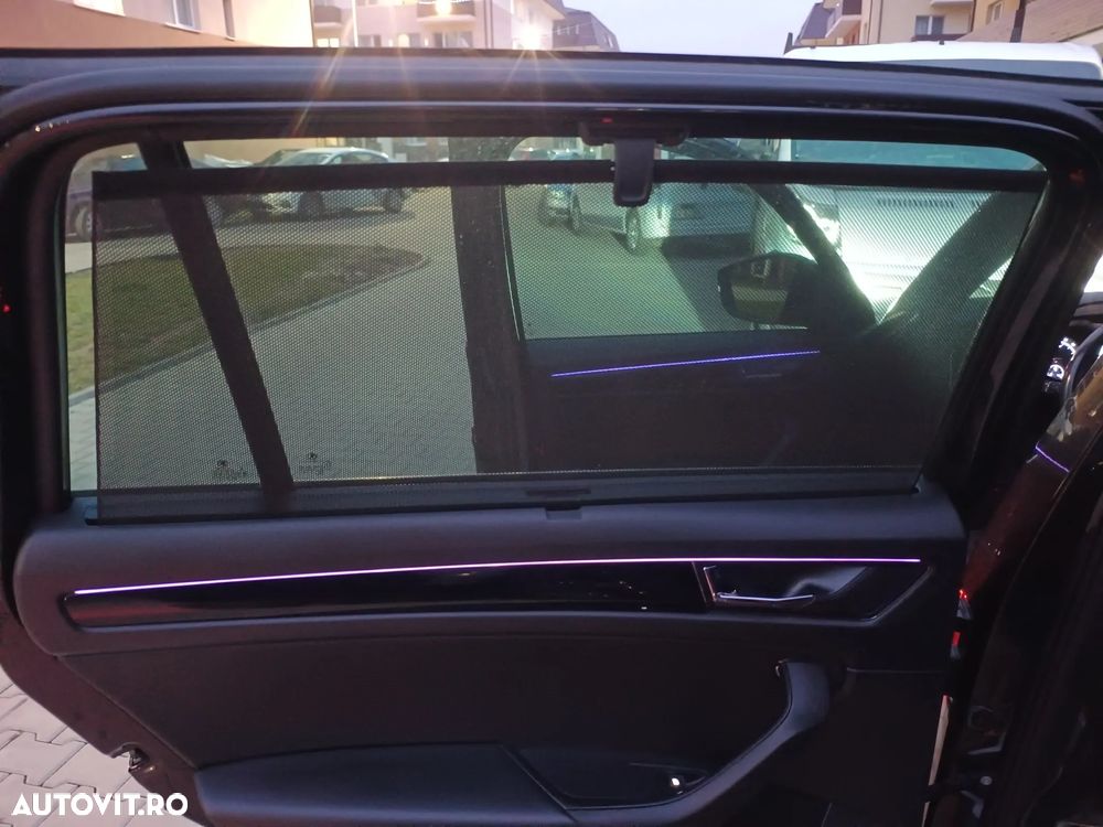 Skoda Kodiaq 2.0 TDI DSG Style - 21