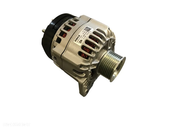 ALTERNATOR MAHLE 11.204.215 12V DC 95A