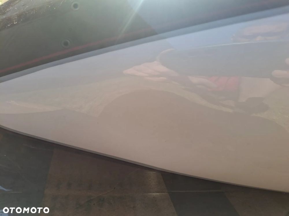 Zbiornik paliwa Harley Heritage FLHC FLHCS DELUXE M8 po 2018 - 3