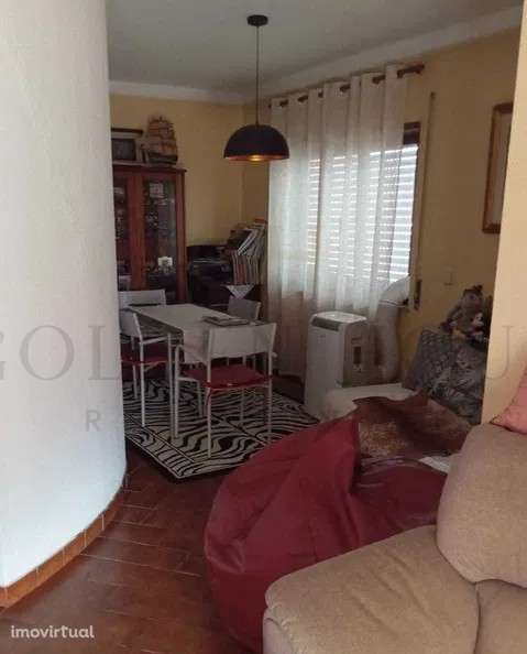 T2 no Centro de Gaia | Junto ao El Corte Inglés - Grande imagem: 3/18