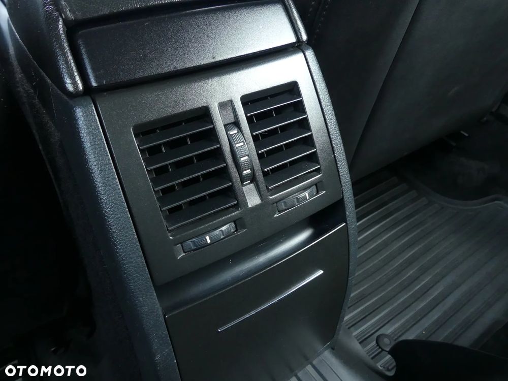 Skoda Octavia 2.0 TDI L&K - 18