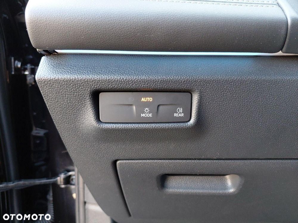 Volkswagen Tiguan 2.0 TDI Life DSG - 20