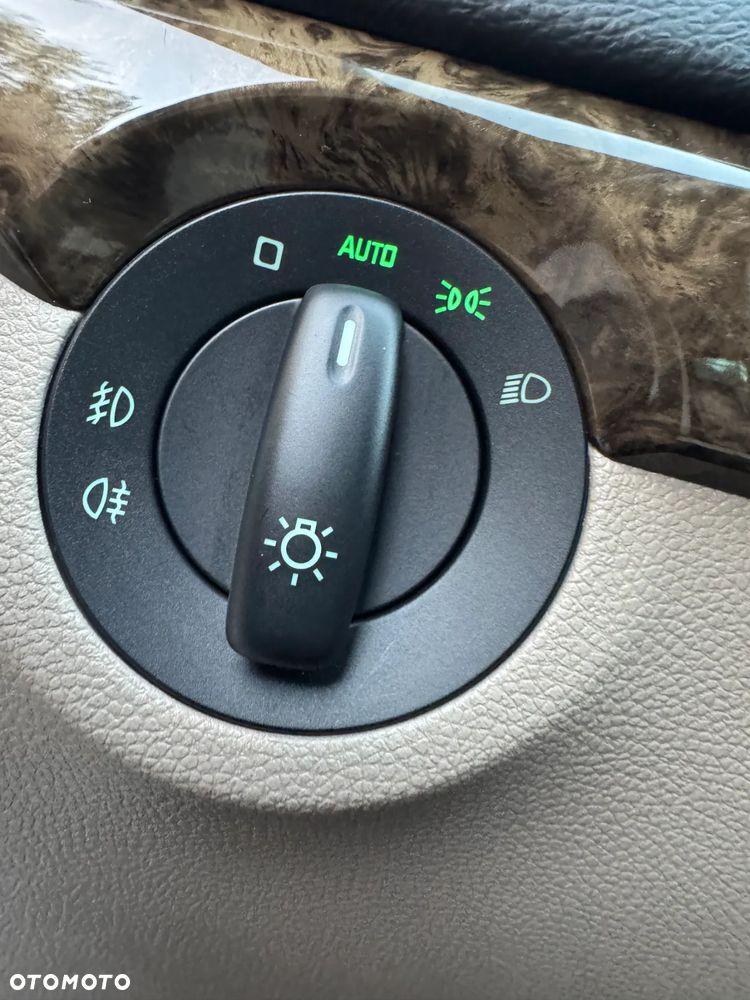 Skoda Yeti Outdoor 1.4 TSI 4x4 Edition DSG - 25