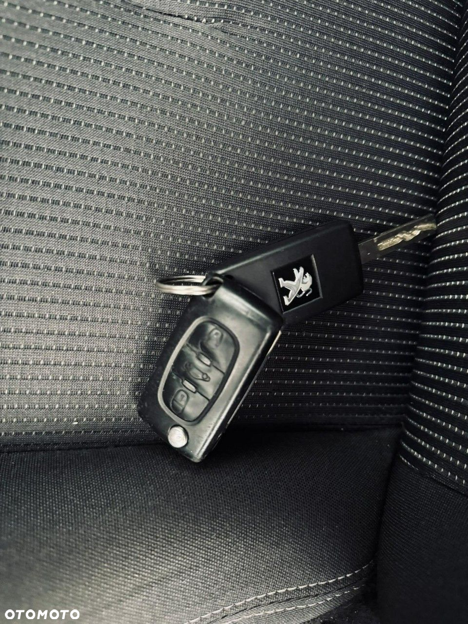 Peugeot RCZ - 21
