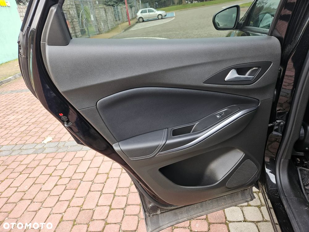 Opel Grandland X 1.6 DI Start/Stop Ultimate - 17