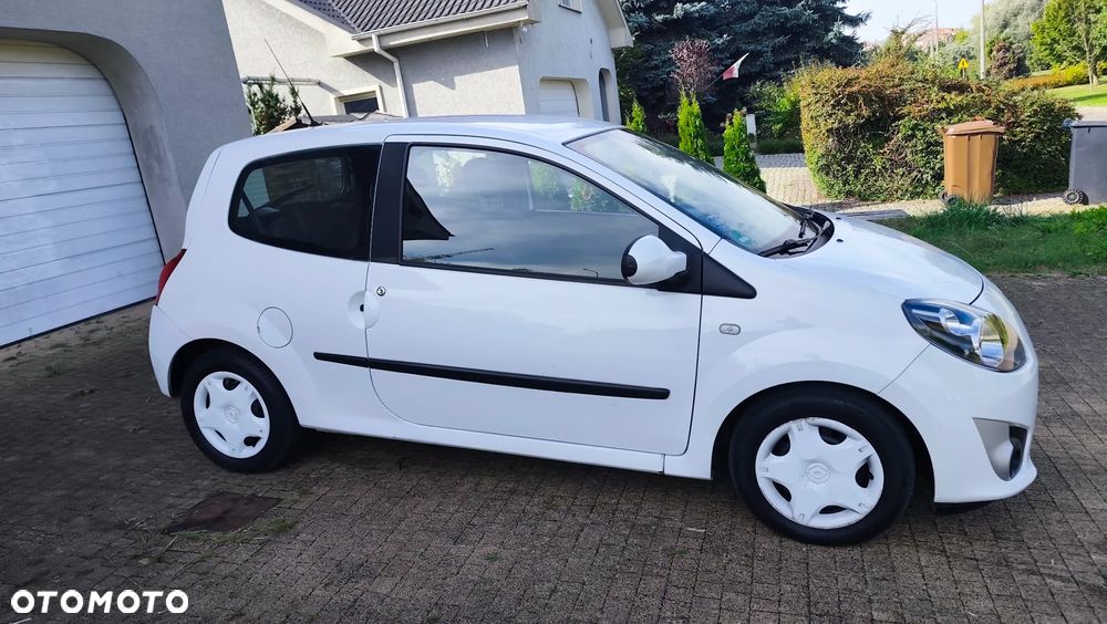 Renault Twingo - 26