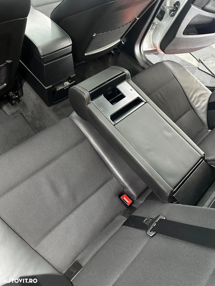 BMW X3 xDrive20d Edition Exclusive - 13