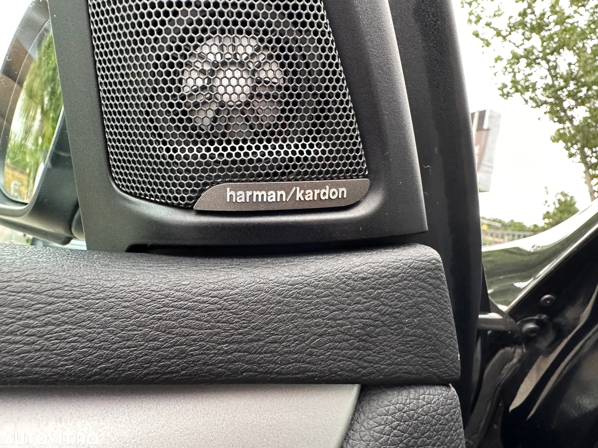 BMW X5 xDrive25d - 37