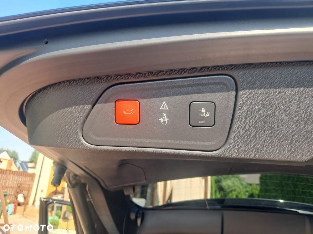 Peugeot 3008 BlueHDi 120 Stop & Start Active - 11
