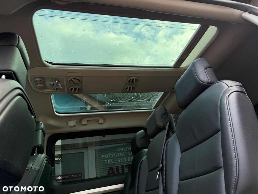 Citroën SpaceTourer 2.0 BlueHDi XL Business Lounge - 26