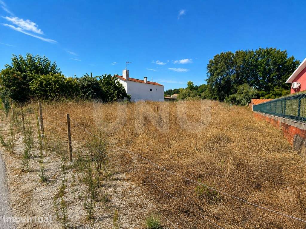 Terreno Urbanizável com 1.330 m2 - Excelente Localização - Grande imagem: 5/5