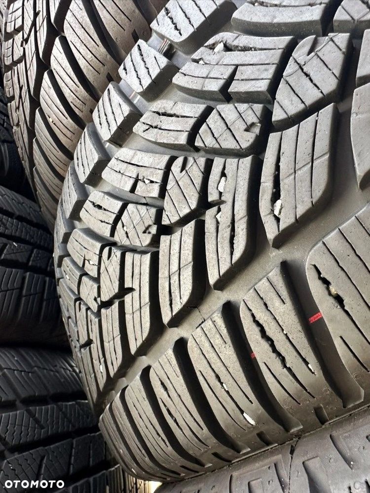 215/55r17 Fulda Kristall HP2_8mm_4szt_(42) - 6