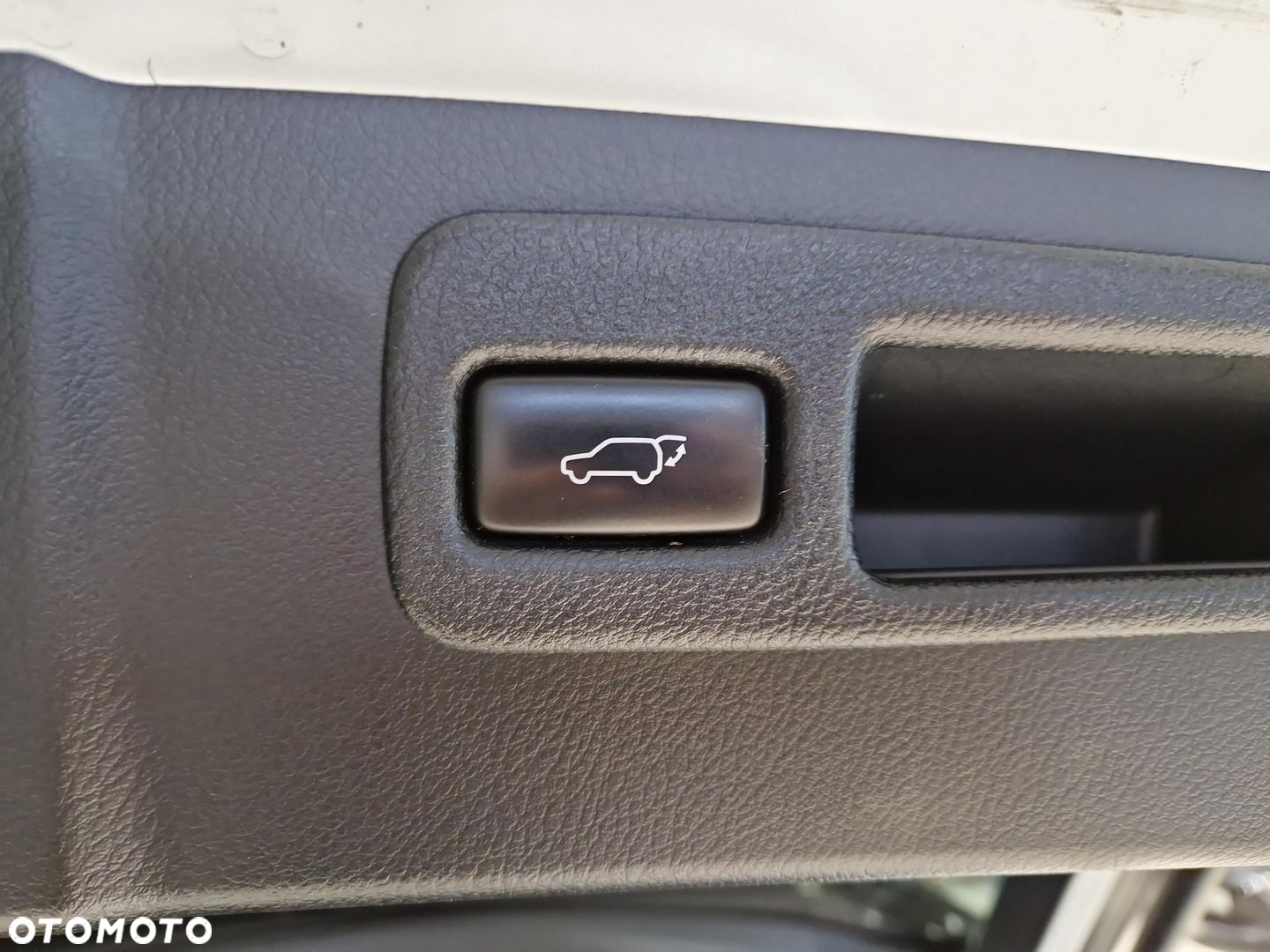 Lexus NX - 13