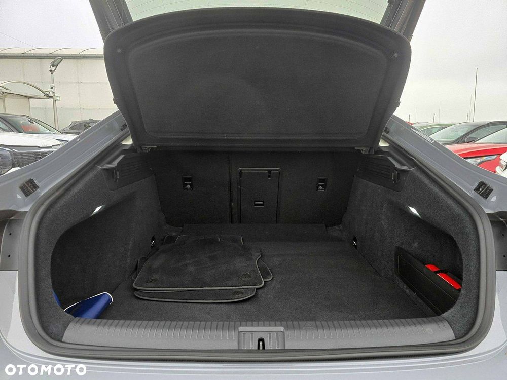 Volkswagen Arteon 2.0 TSI Elegance DSG - 8