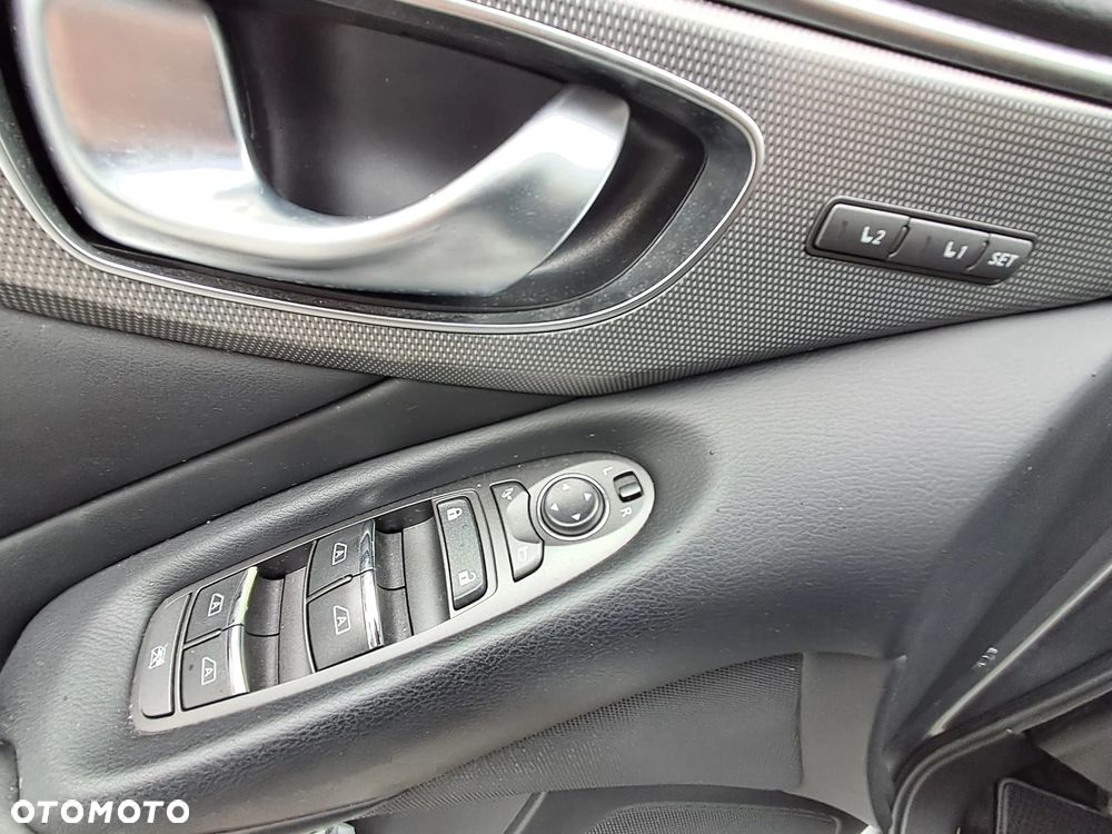 Infiniti Q50 2.2d Premium EU6 - 28