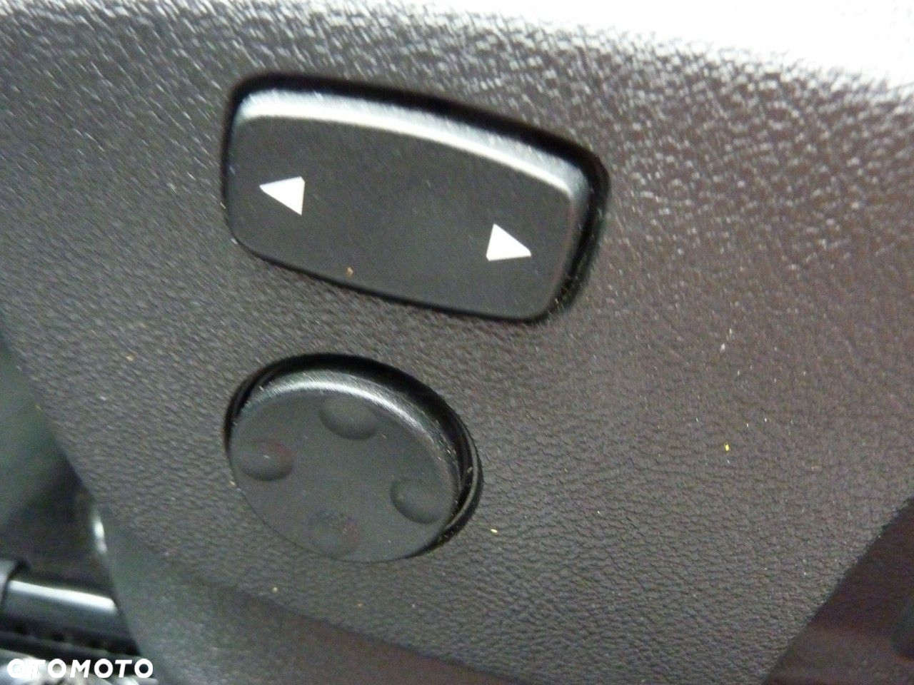 BMW Seria 2 - 13