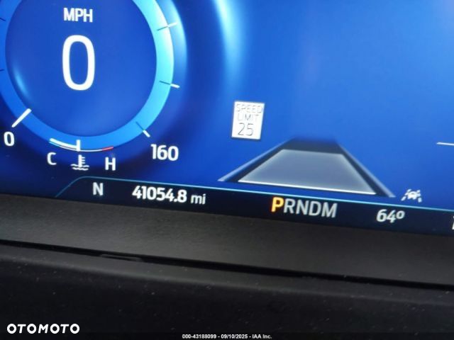 Ford Explorer 3.0 EcoBoost PHEV 4WD ST-Line - 16