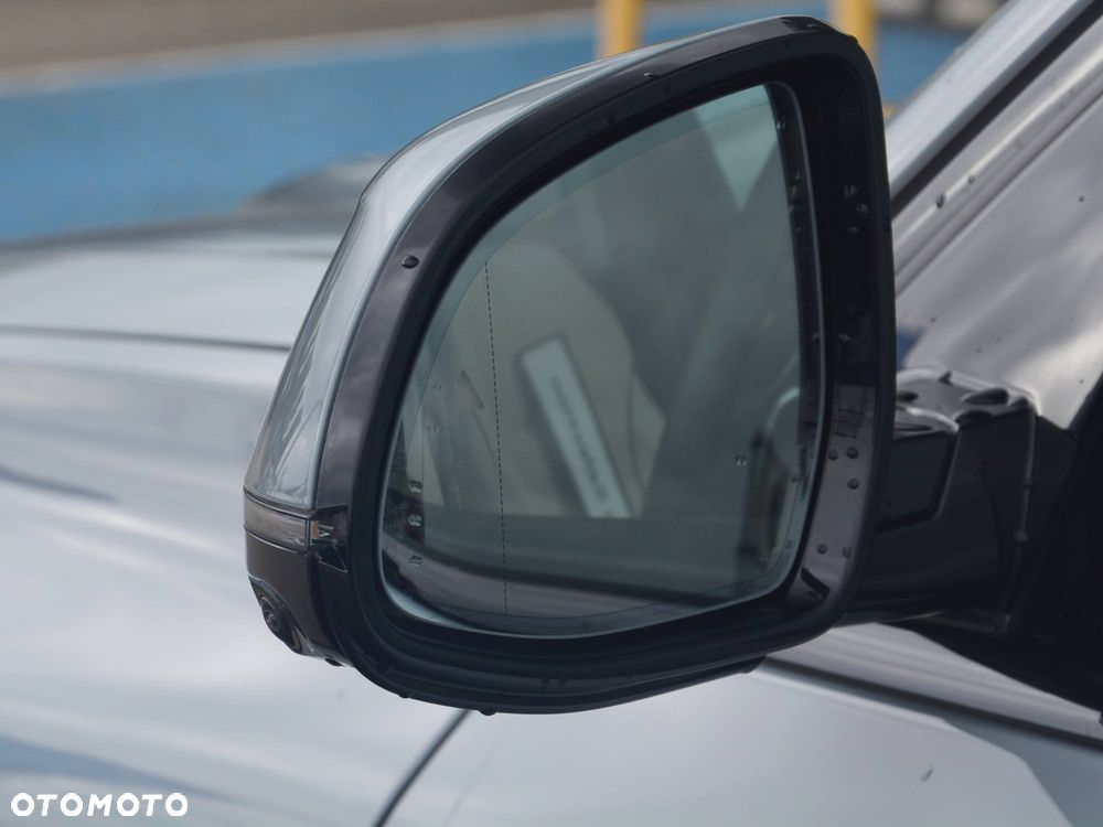 BMW X5 xDrive40d - 18