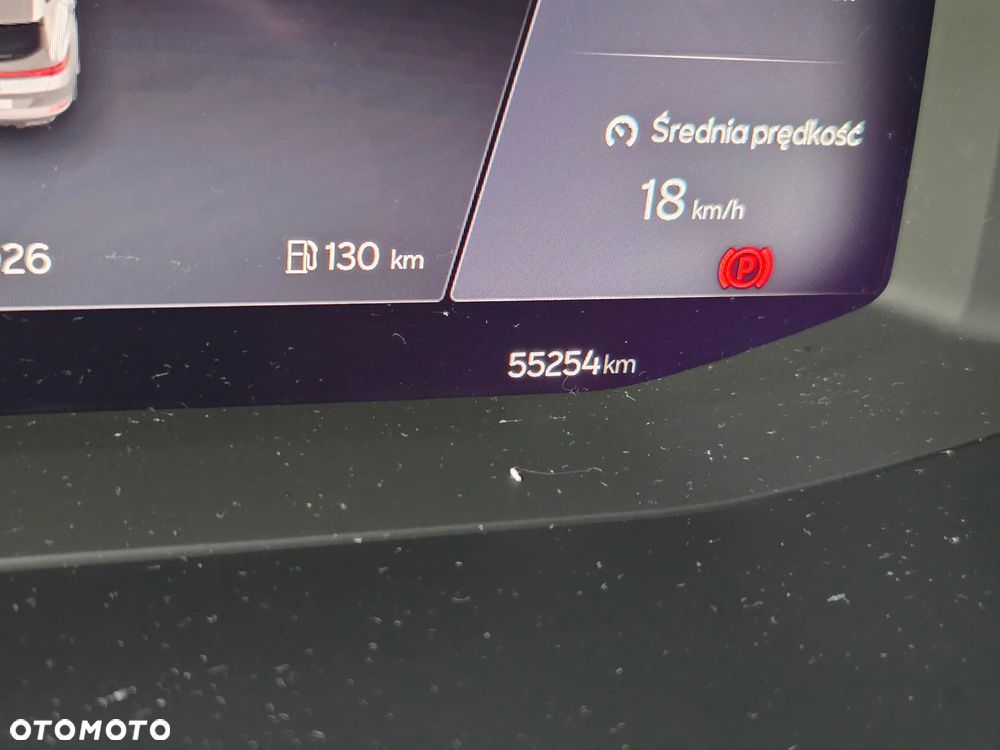 Cupra Formentor 1.5 TSI DSG - 7