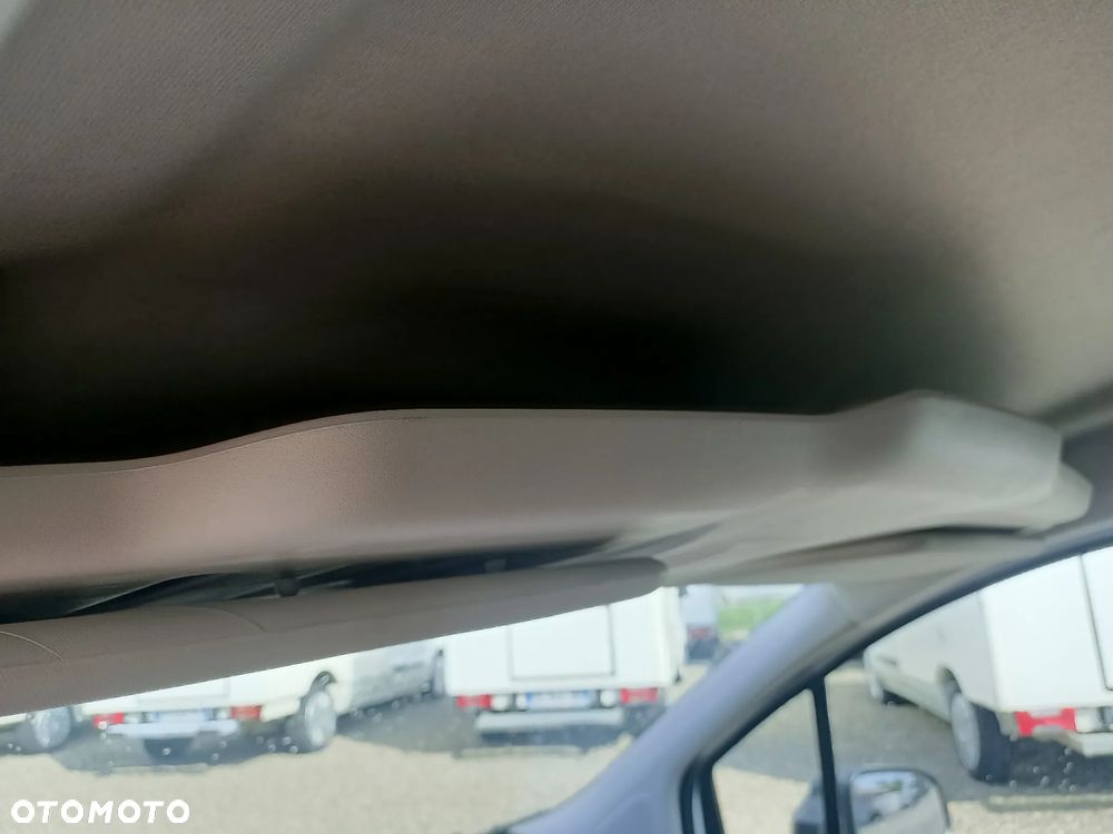 Ford Transit Courier Gwarancja Fabryczna Polski Salon - 26