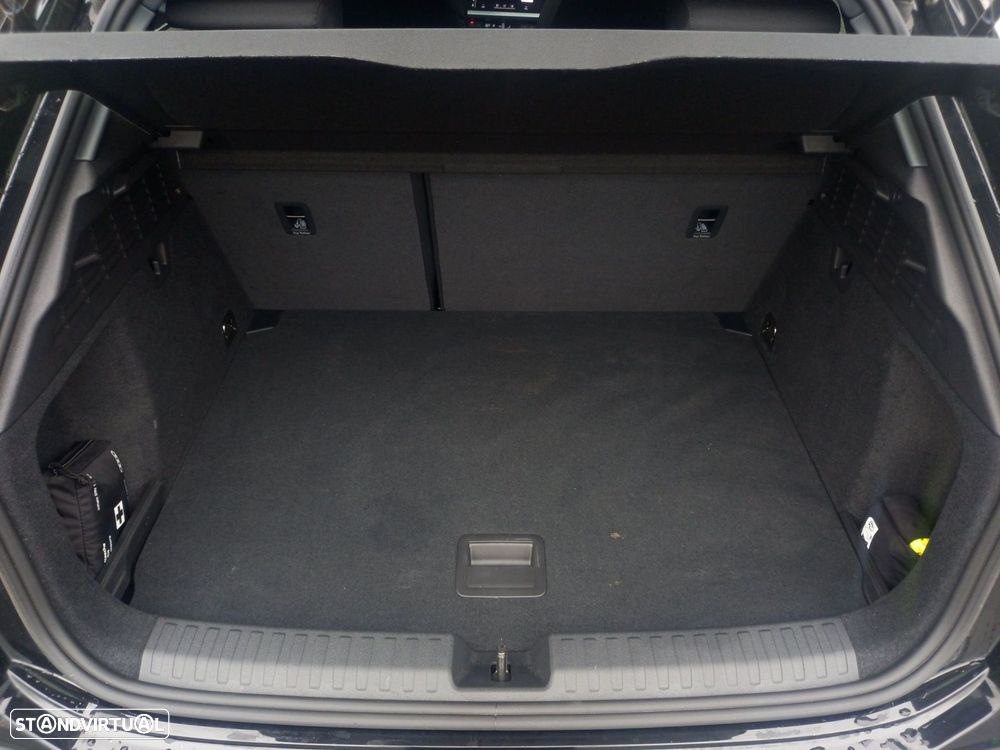 Audi A3 Sportback 30 TDI S line - 13