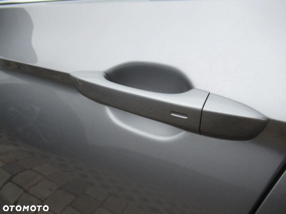 Volkswagen Passat 2.0 TDI EVO Business - 38