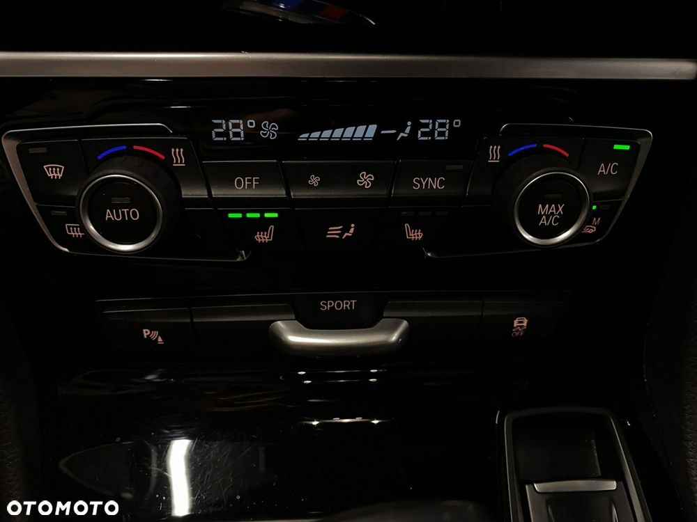 BMW Seria 2 - 33