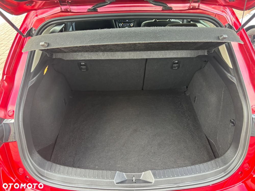 Mazda 3 - 24