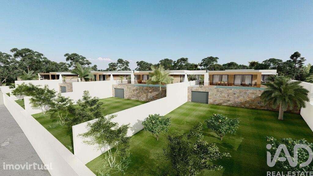 Casa / Villa T5 em Castelo do Neiva de 299,00 m2 - Grande imagem: 3/18