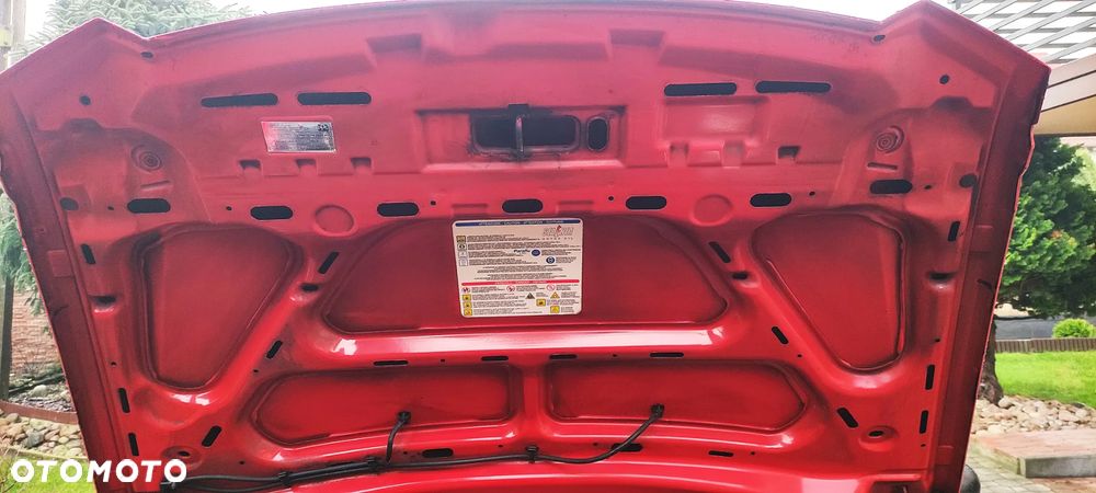 Fiat Stilo 1.2 16V Active - 17